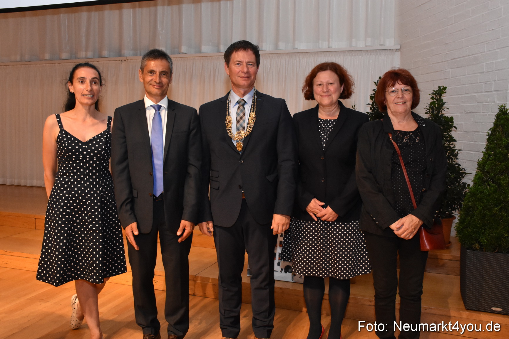 45 Jahre Issoire Neumarkt 130816 0054